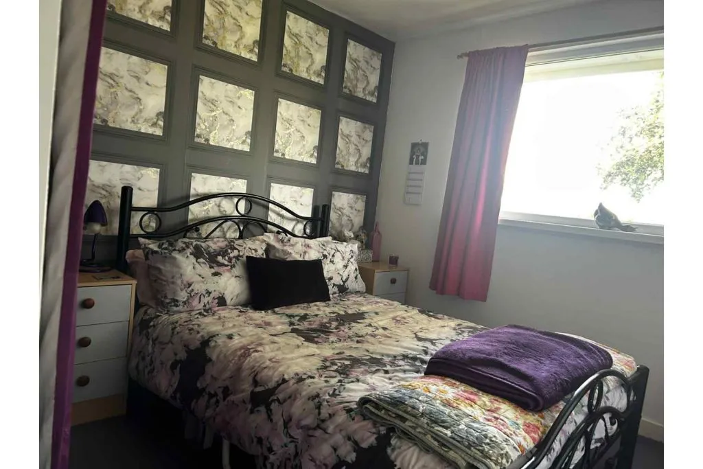 Gwallon, Marazion, Cornwall, TR17 0HJ - Online Auctions