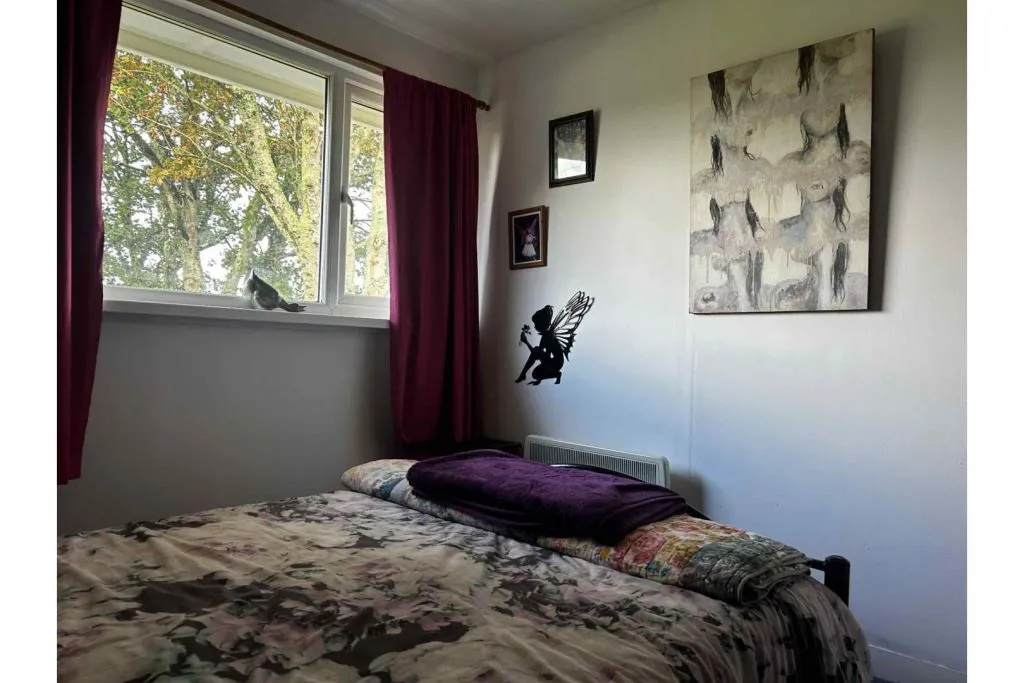 Gwallon, Marazion, Cornwall, TR17 0HJ - Online Auctions