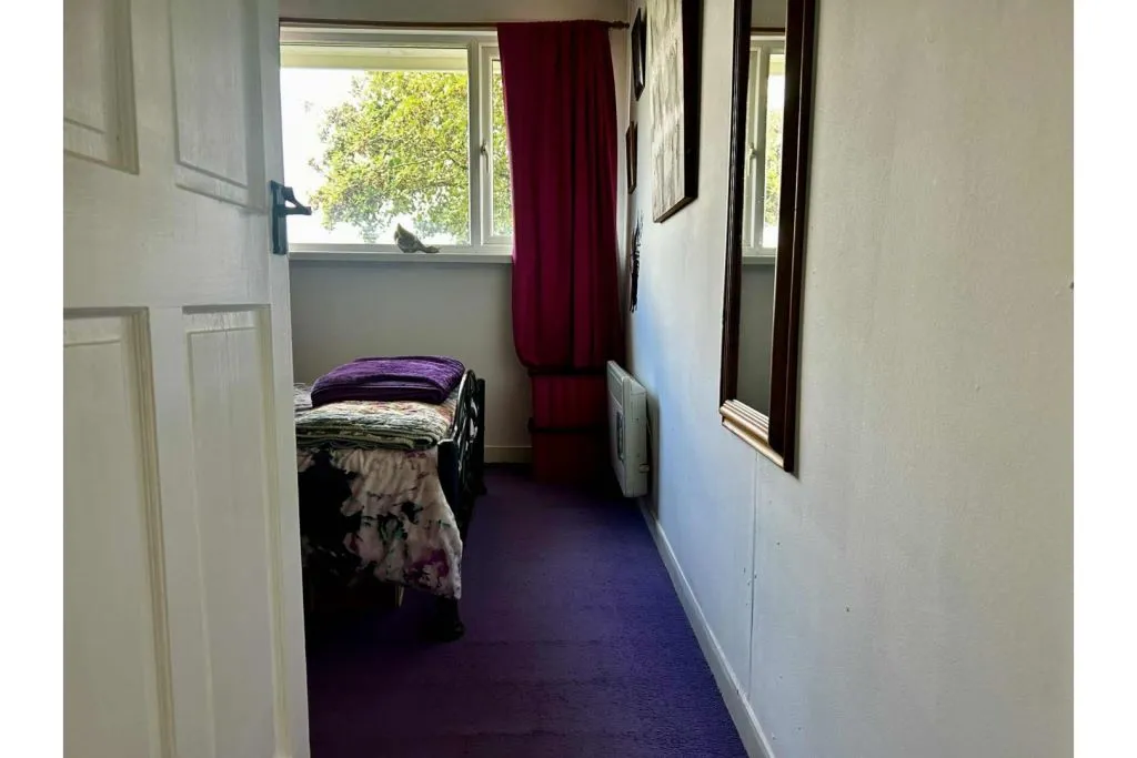 Gwallon, Marazion, Cornwall, TR17 0HJ - Online Auctions