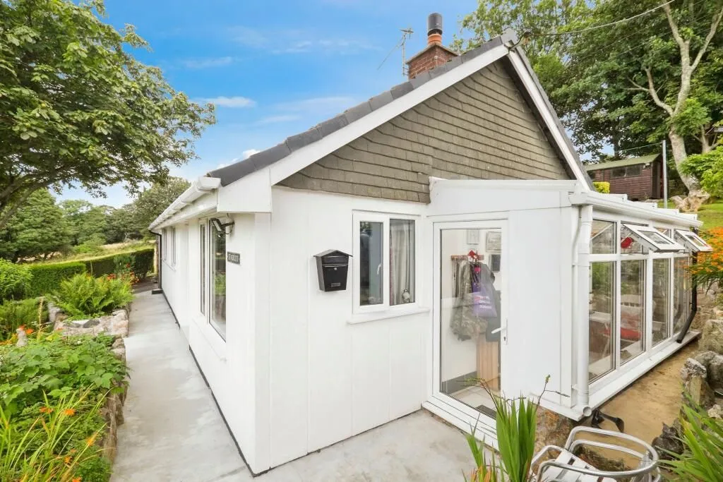 Gwallon, Marazion, Cornwall, TR17 0HJ - Online Auctions