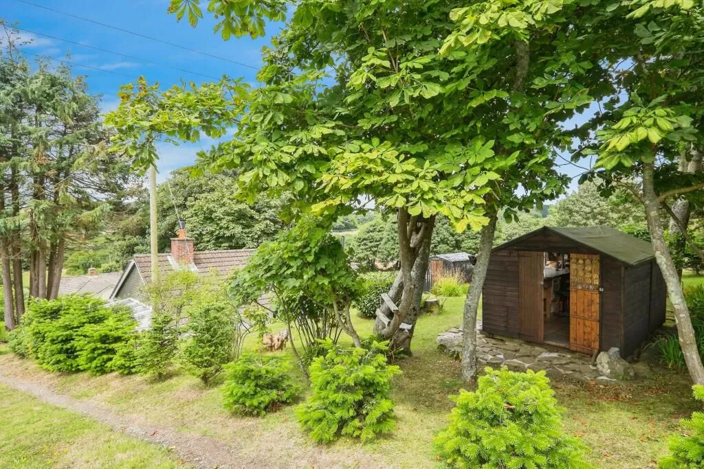 Gwallon, Marazion, Cornwall, TR17 0HJ - Online Auctions