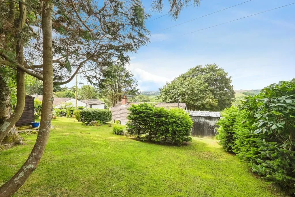 Gwallon, Marazion, Cornwall, TR17 0HJ - Online Auctions