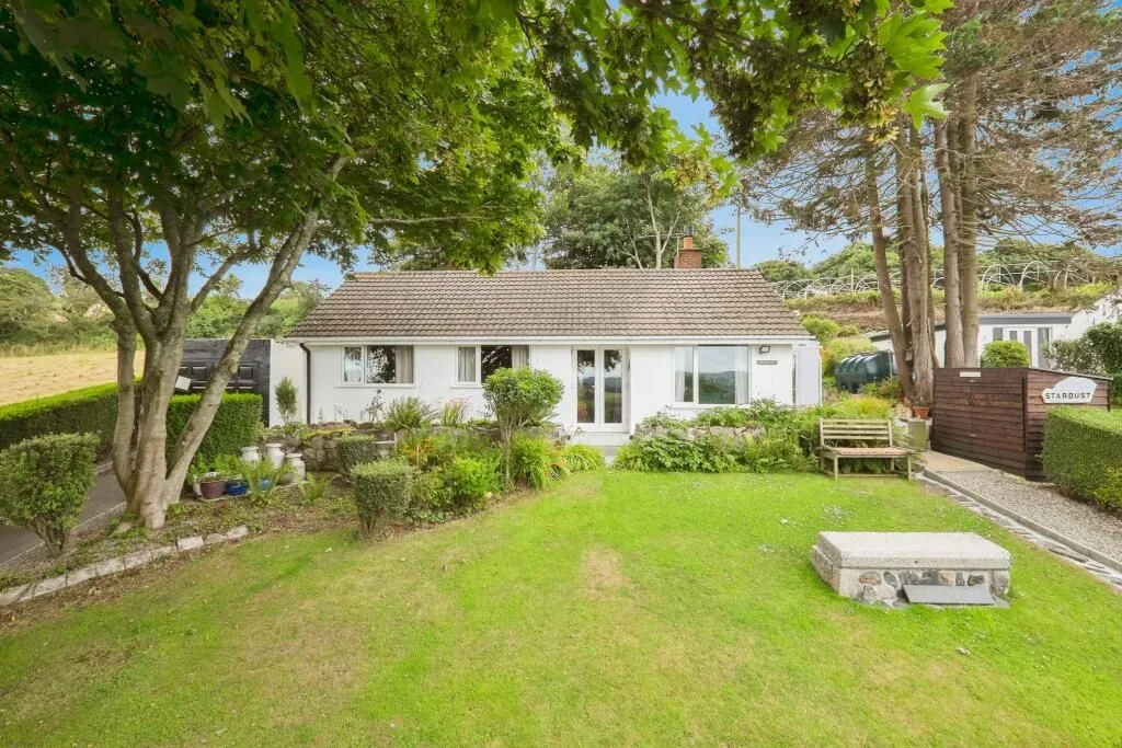 Gwallon, Marazion, Cornwall, TR17 0HJ - Online Auctions