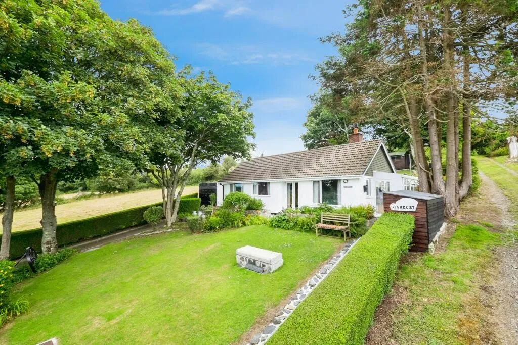 Gwallon, Marazion, Cornwall, TR17 0HJ - Online Auctions