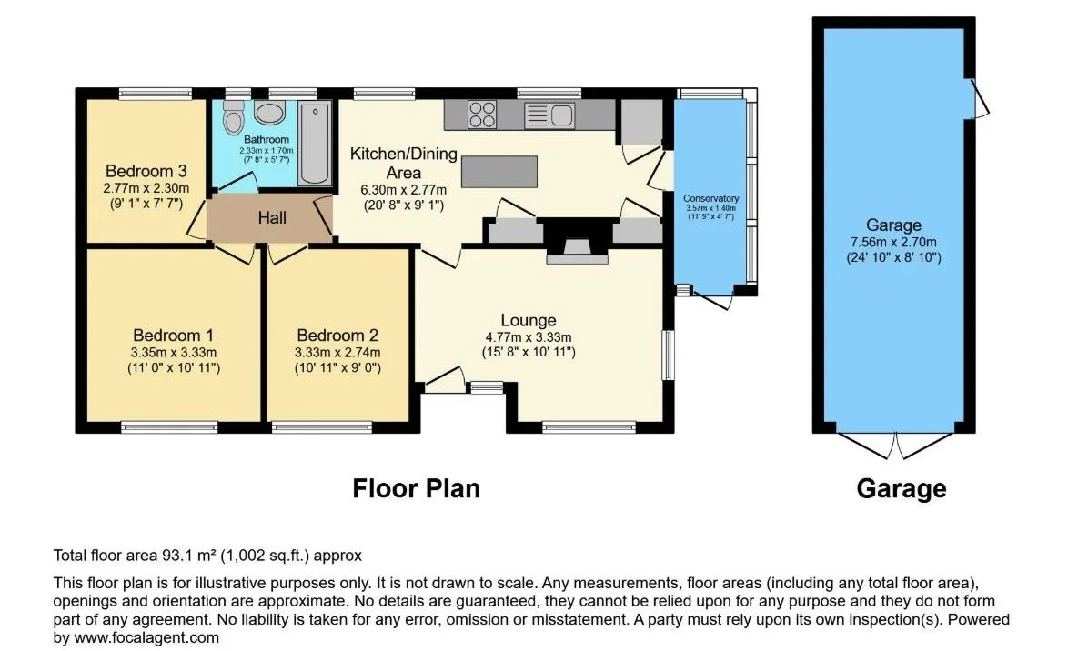 Gwallon, Marazion, Cornwall, TR17 0HJ - Online Auctions