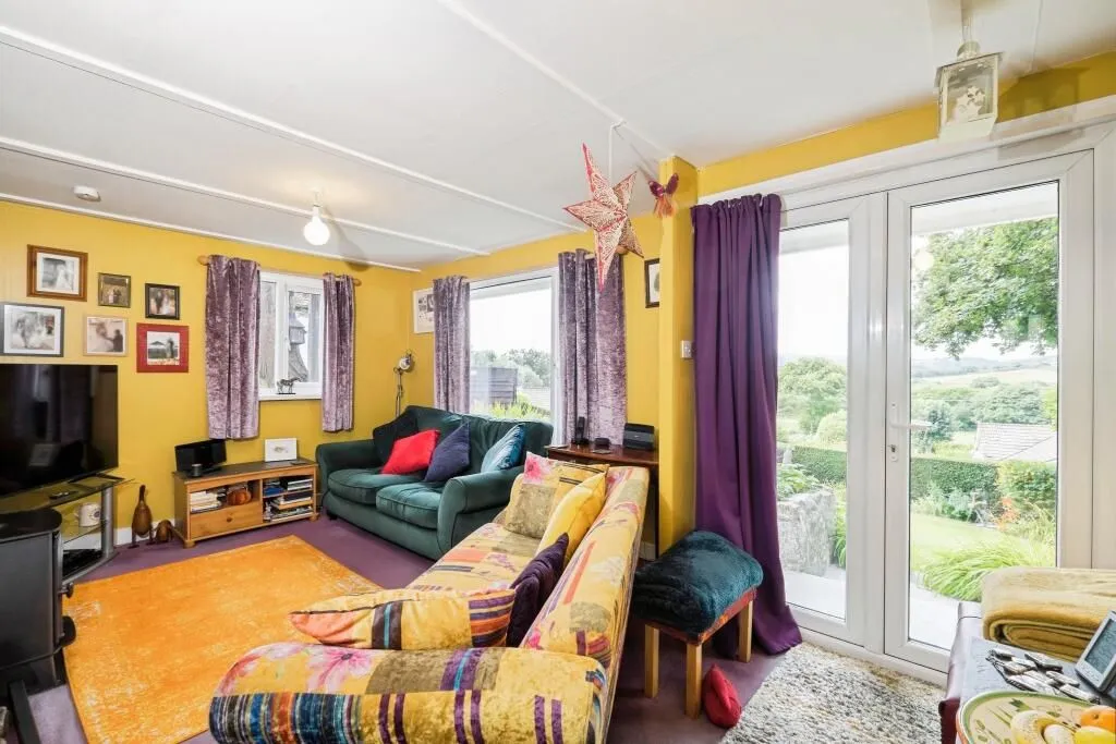 Gwallon, Marazion, Cornwall, TR17 0HJ - Online Auctions