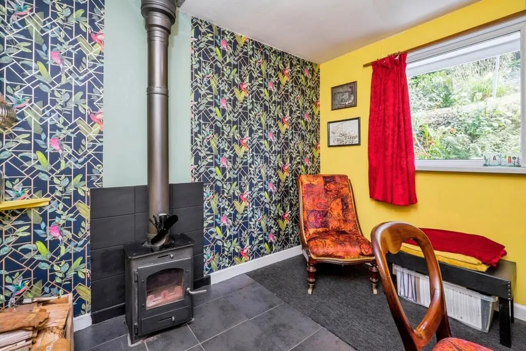 Gwallon, Marazion, Cornwall, TR17 0HJ - Online Auctions