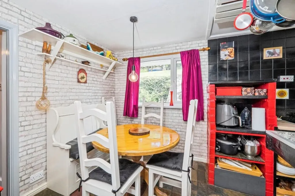 Gwallon, Marazion, Cornwall, TR17 0HJ - Online Auctions