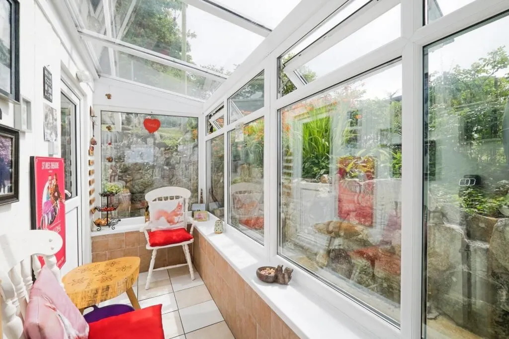 Gwallon, Marazion, Cornwall, TR17 0HJ - Online Auctions