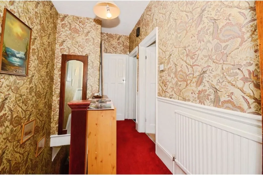 Harrow, Middlesex, HA1 3BS - Online Auctions