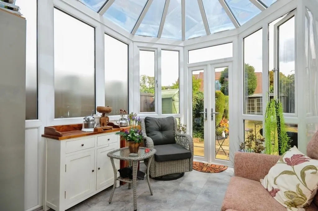 Harrow, Middlesex, HA1 3BS - Online Auctions