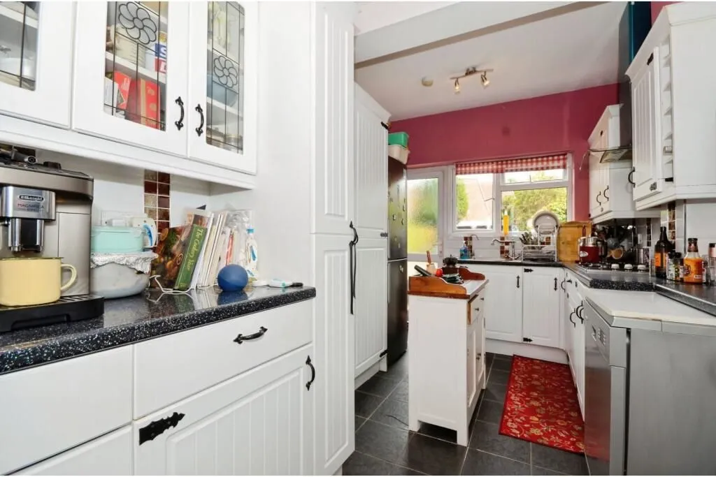 Harrow, Middlesex, HA1 3BS - Online Auctions