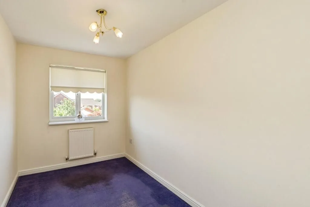 Hindley, Wigan, Lancashire, WN2 3NP - Online Auctions