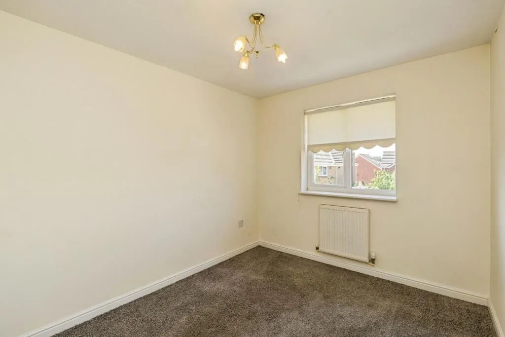 Hindley, Wigan, Lancashire, WN2 3NP - Online Auctions