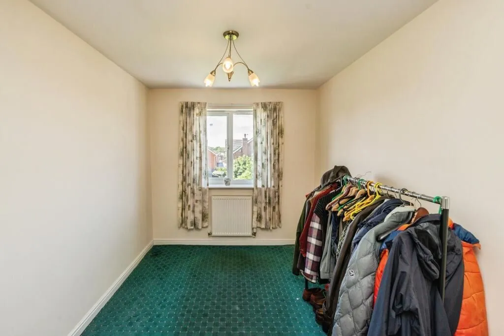 Hindley, Wigan, Lancashire, WN2 3NP - Online Auctions