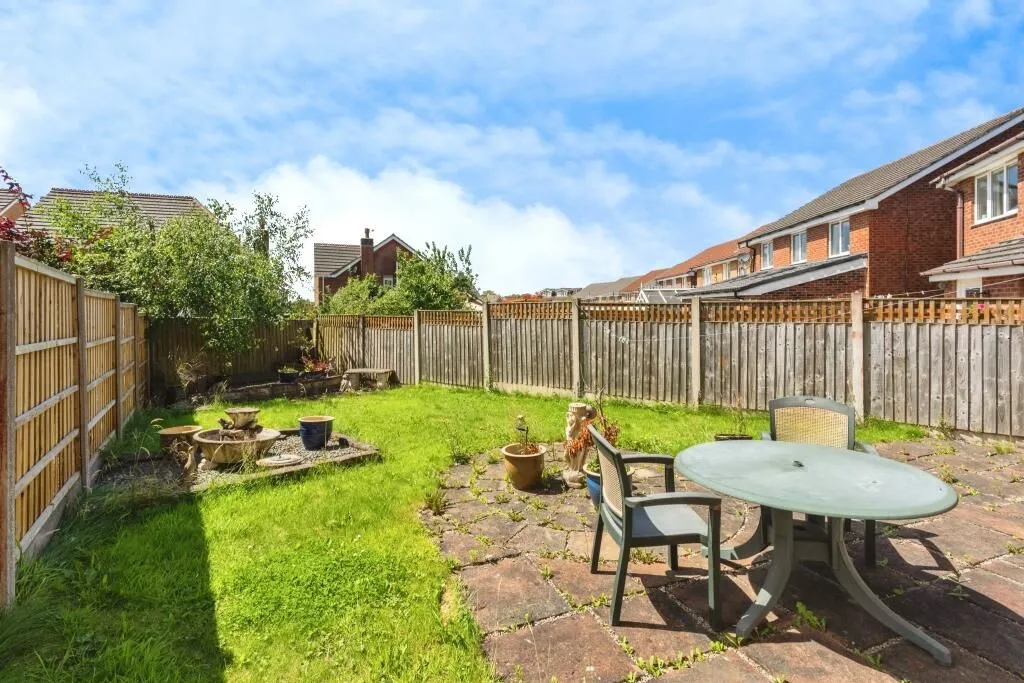 Hindley, Wigan, Lancashire, WN2 3NP - Online Auctions