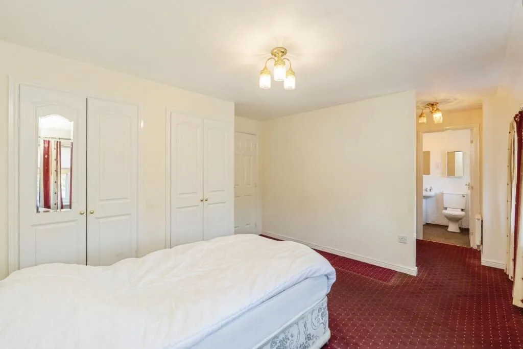 Hindley, Wigan, Lancashire, WN2 3NP - Online Auctions