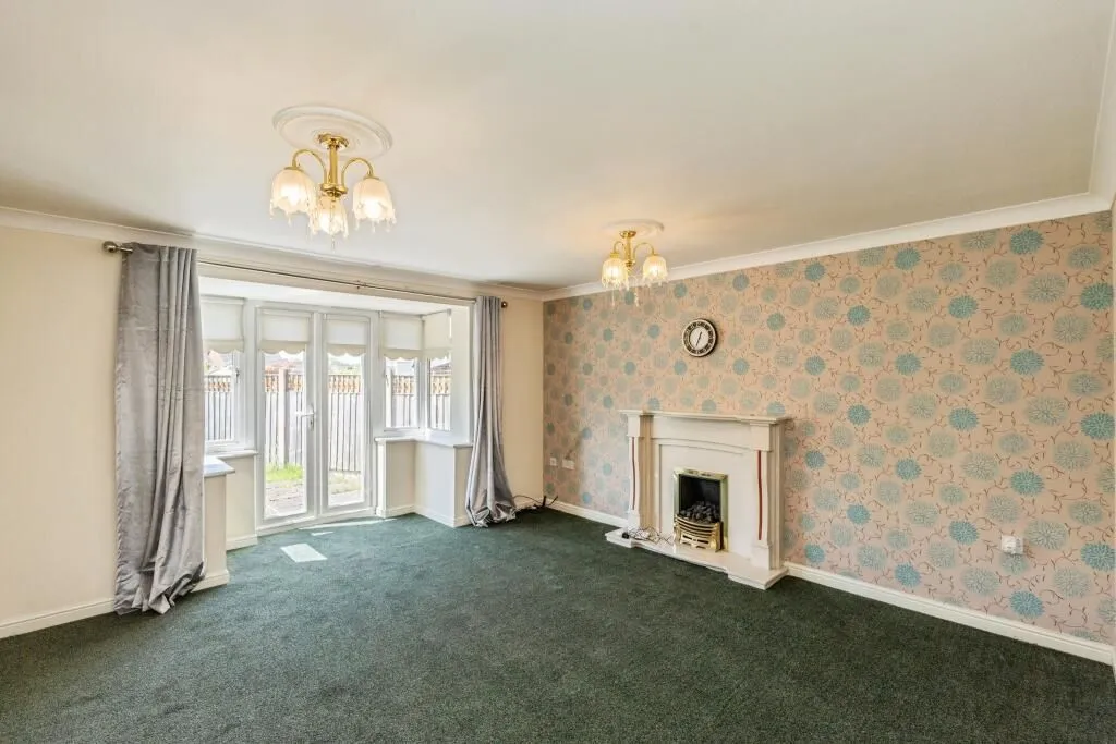 Hindley, Wigan, Lancashire, WN2 3NP - Online Auctions
