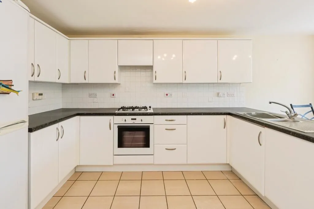 Hindley, Wigan, Lancashire, WN2 3NP - Online Auctions