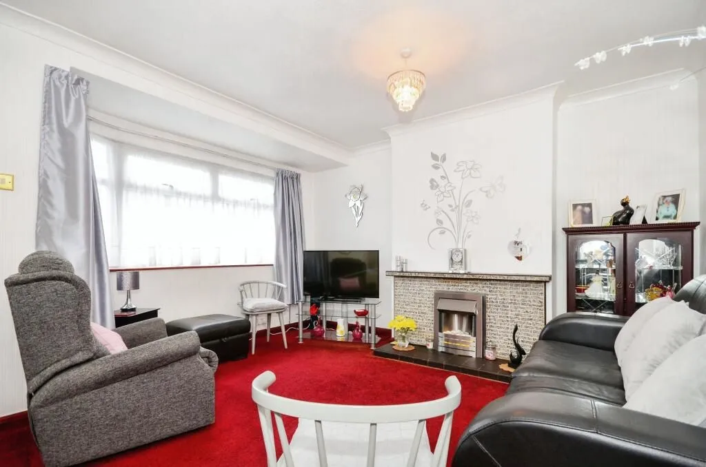 Borehamwood, Hertfordshire, WD6 1NL - Online Auctions