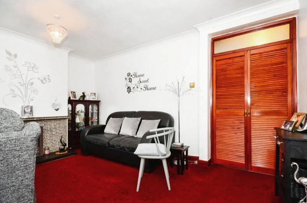Borehamwood, Hertfordshire, WD6 1NL - Online Auctions