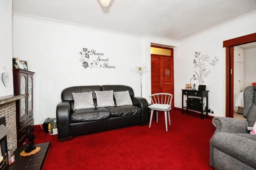 Borehamwood, Hertfordshire, WD6 1NL - Online Auctions