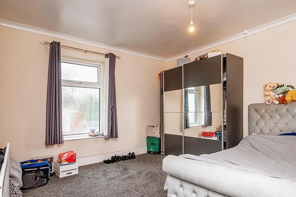 Clitheroe, Lancashire, BB7 1NF - Online Auctions