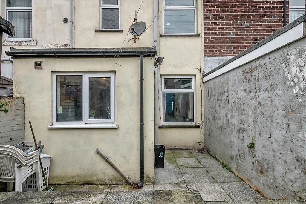 Clitheroe, Lancashire, BB7 1NF - Online Auctions