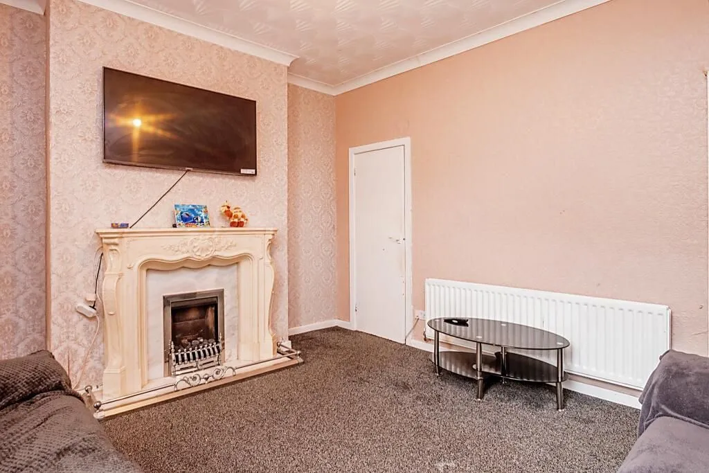 Clitheroe, Lancashire, BB7 1NF - Online Auctions
