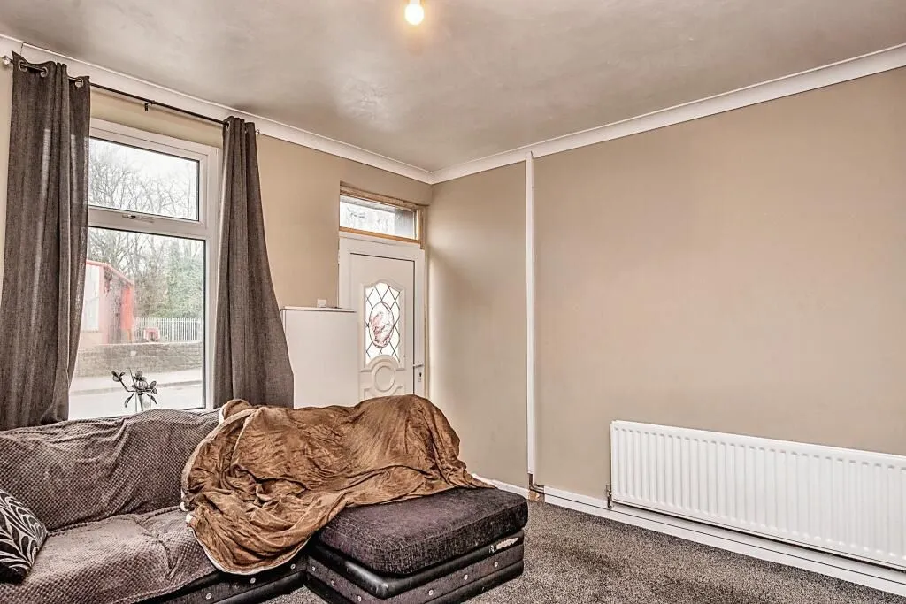 Clitheroe, Lancashire, BB7 1NF - Online Auctions