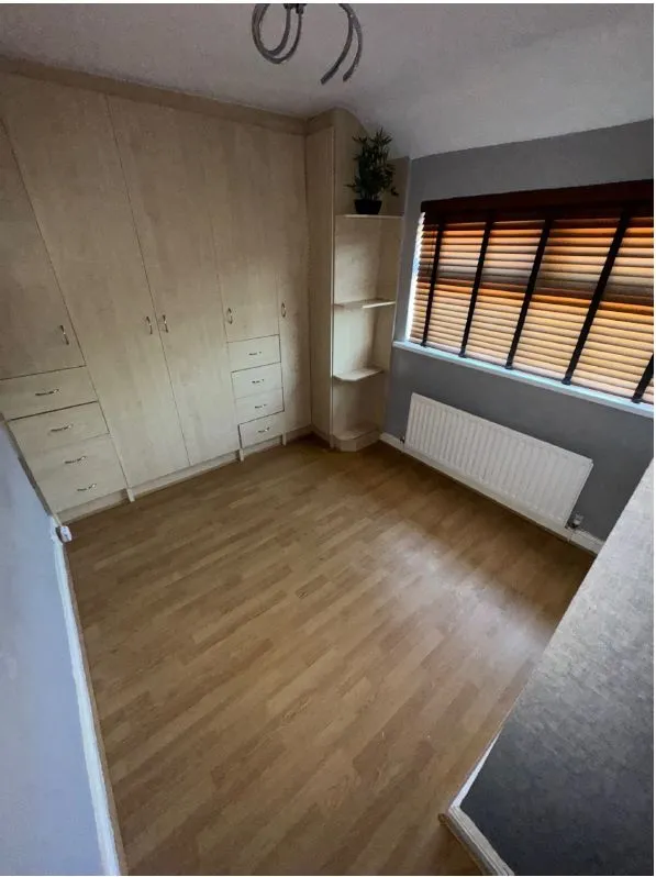Liverpool,, Merseyside, L4 9ST - Online Auctions
