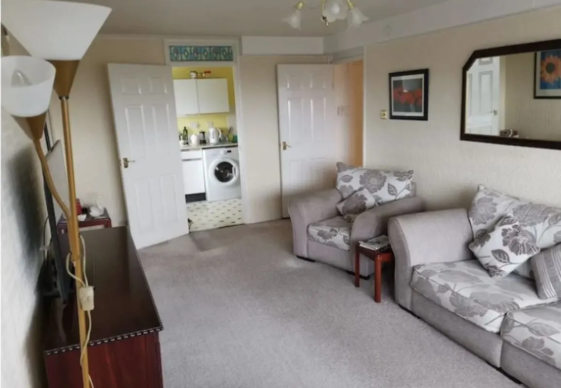 Fernhill Road, Bootle, Merseyside, L20 9JT - Online Auctions
