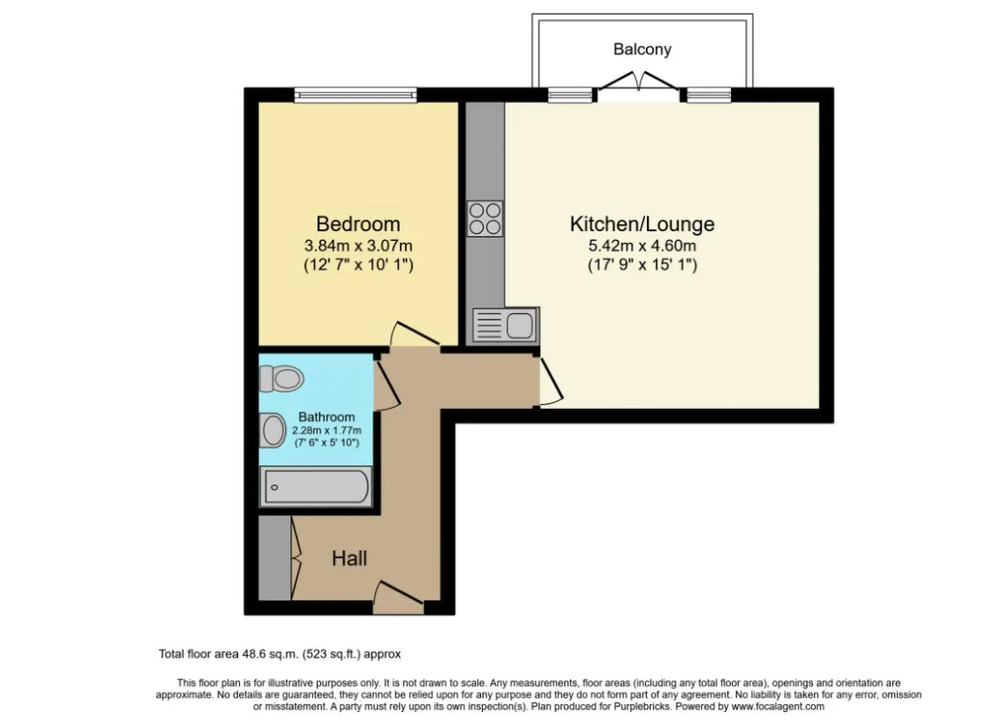 South House, Gillingham Gate Road, Chatham, Kent, ME4 4RS - Online Auctions