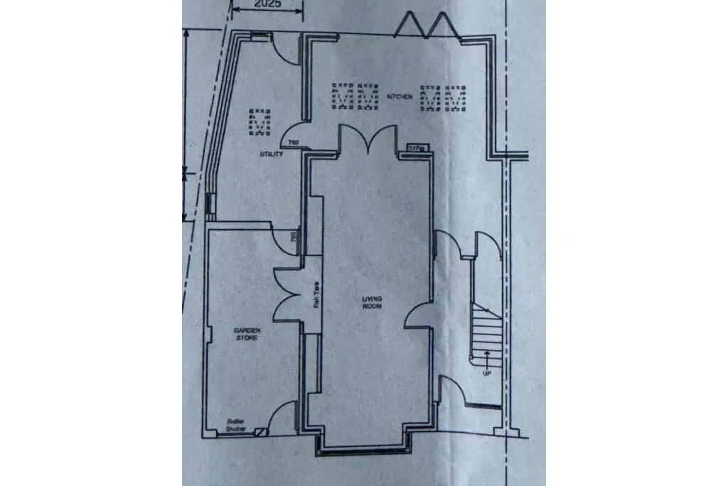 St. Helens, Merseyside, WA11 7BU - Online Auctions