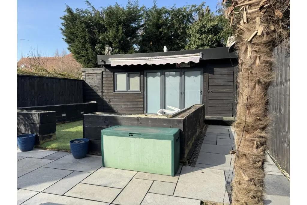 St. Helens, Merseyside, WA11 7BU - Online Auctions