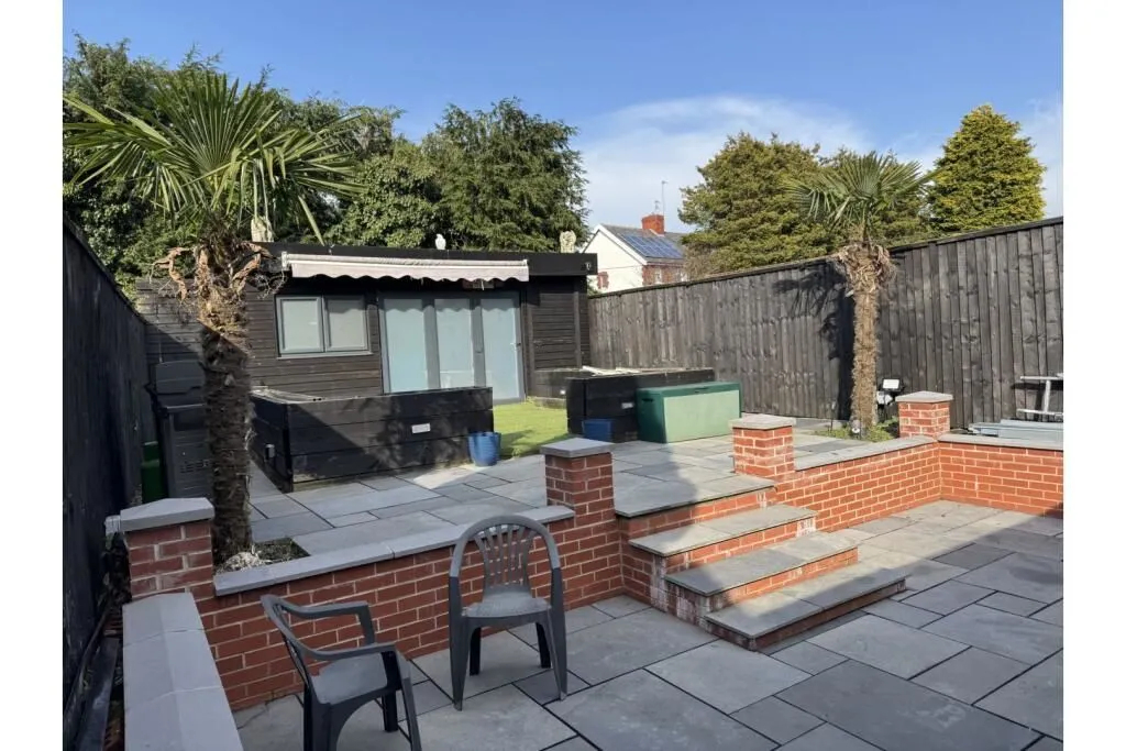 St. Helens, Merseyside, WA11 7BU - Online Auctions