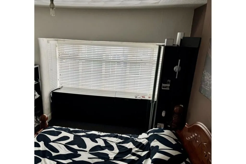 St. Helens, Merseyside, WA11 7BU - Online Auctions