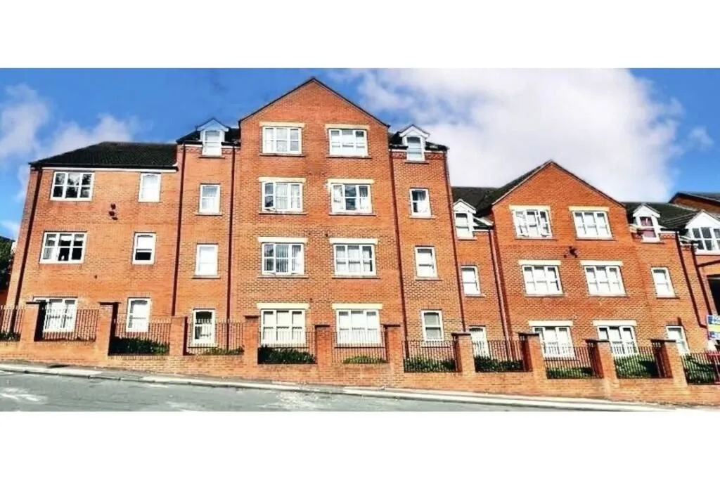 Seaham, County Durham, SR7 0HL - Online Auctions