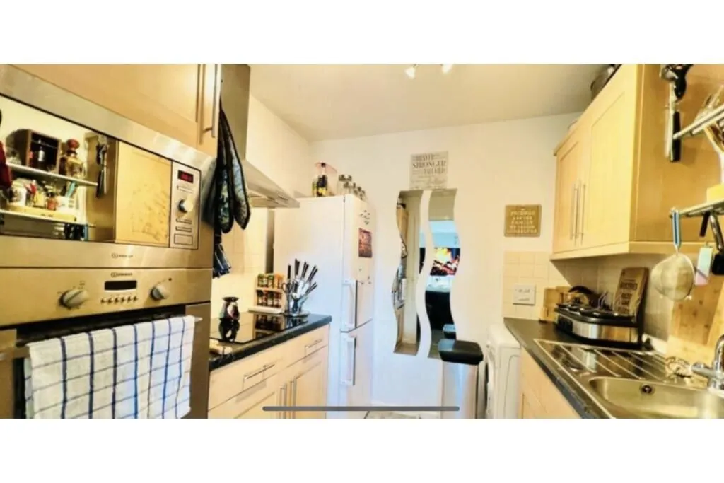 Seaham, County Durham, SR7 0HL - Online Auctions