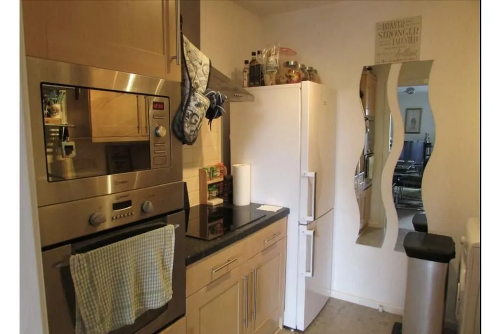 Seaham, County Durham, SR7 0HL - Online Auctions