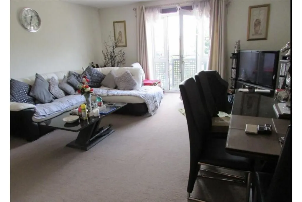 Seaham, County Durham, SR7 0HL - Online Auctions