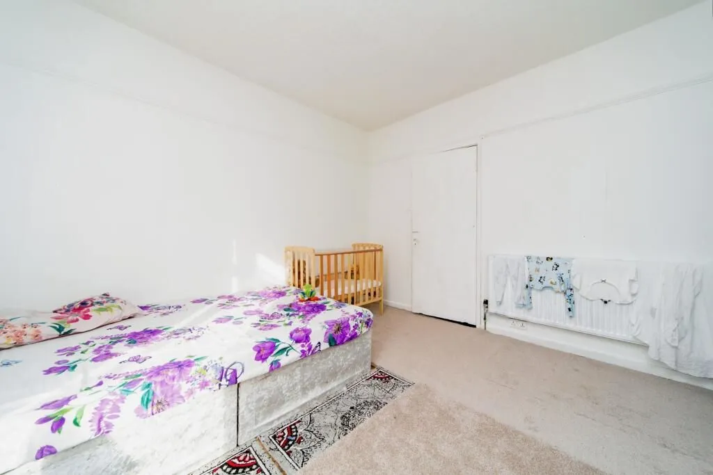 Liverpool, Merseyside, L6 6BX - Online Auctions