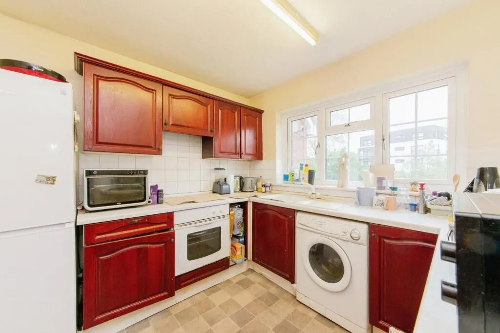 STANMORE, Middlesex, HA7 1QX - Online Auctions