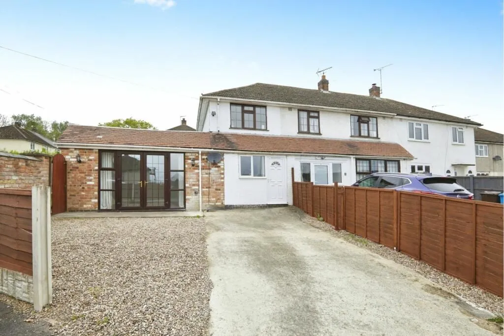 Derby, Derbyshire, DE22 4HG - Online Auctions