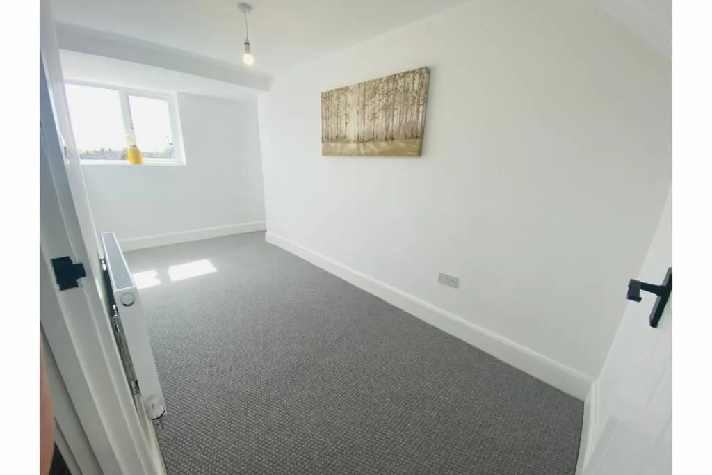 Derby, Derbyshire, DE22 4HG - Online Auctions