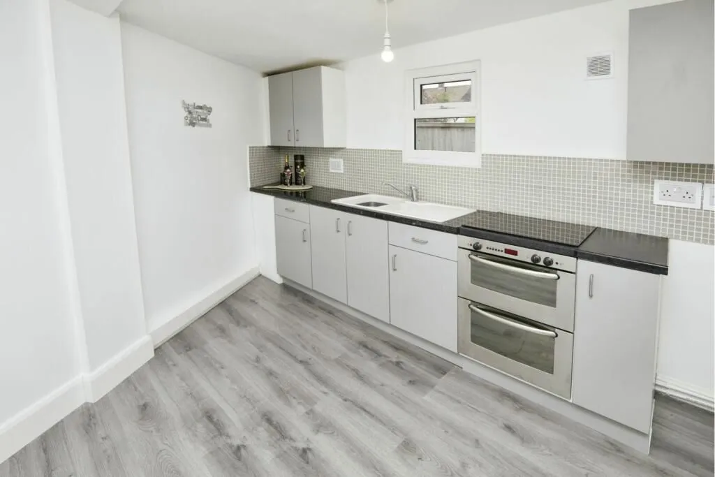 Derby, Derbyshire, DE22 4HG - Online Auctions