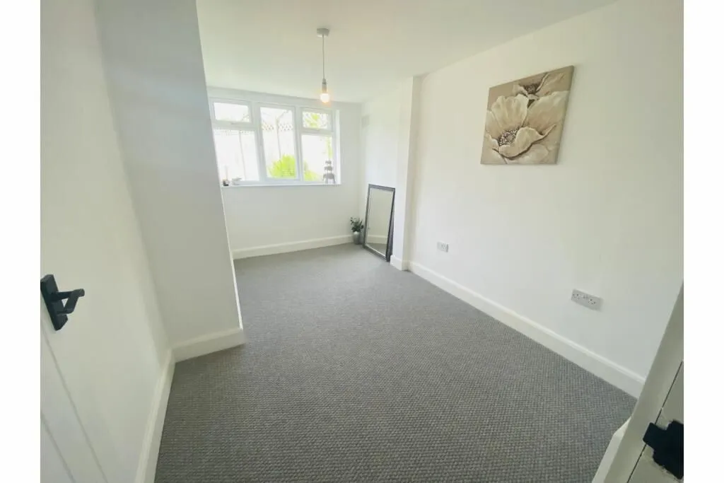 Derby, Derbyshire, DE22 4HG - Online Auctions