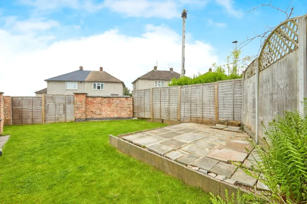 Derby, Derbyshire, DE22 4HG - Online Auctions