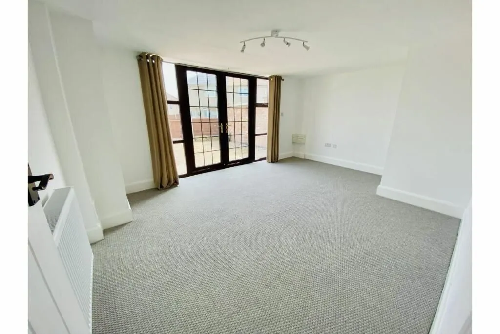 Derby, Derbyshire, DE22 4HG - Online Auctions
