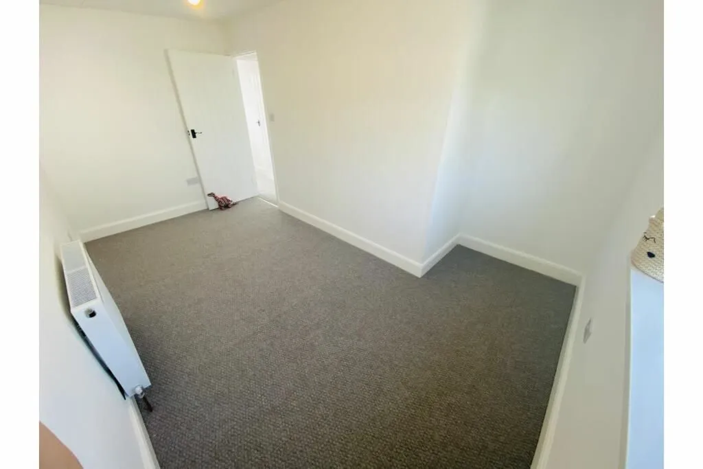 Derby, Derbyshire, DE22 4HG - Online Auctions